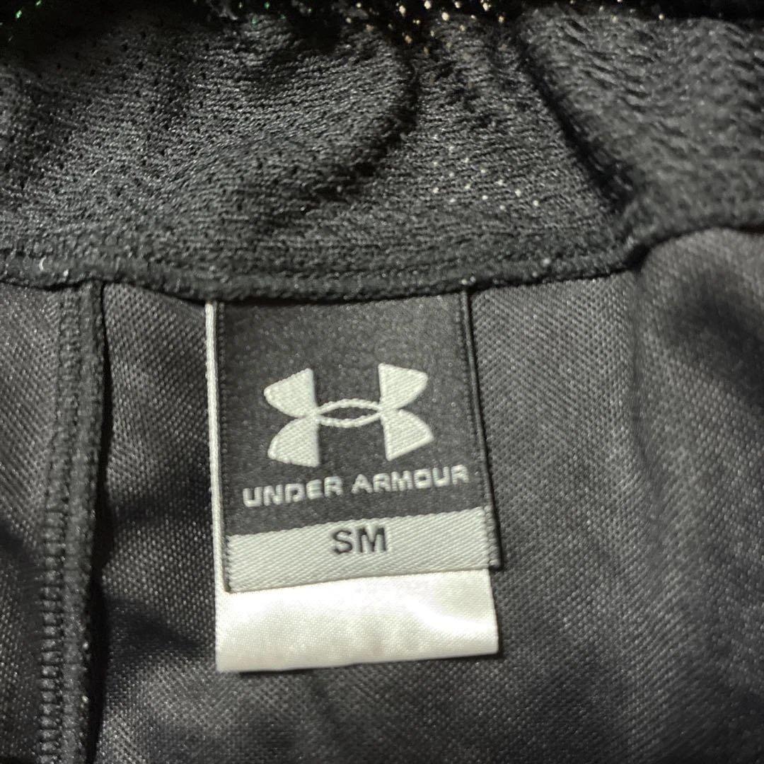 青森山田高校サッカー部トレーニングウェアハーフジップ長袖フルスポンサー　オマケ付