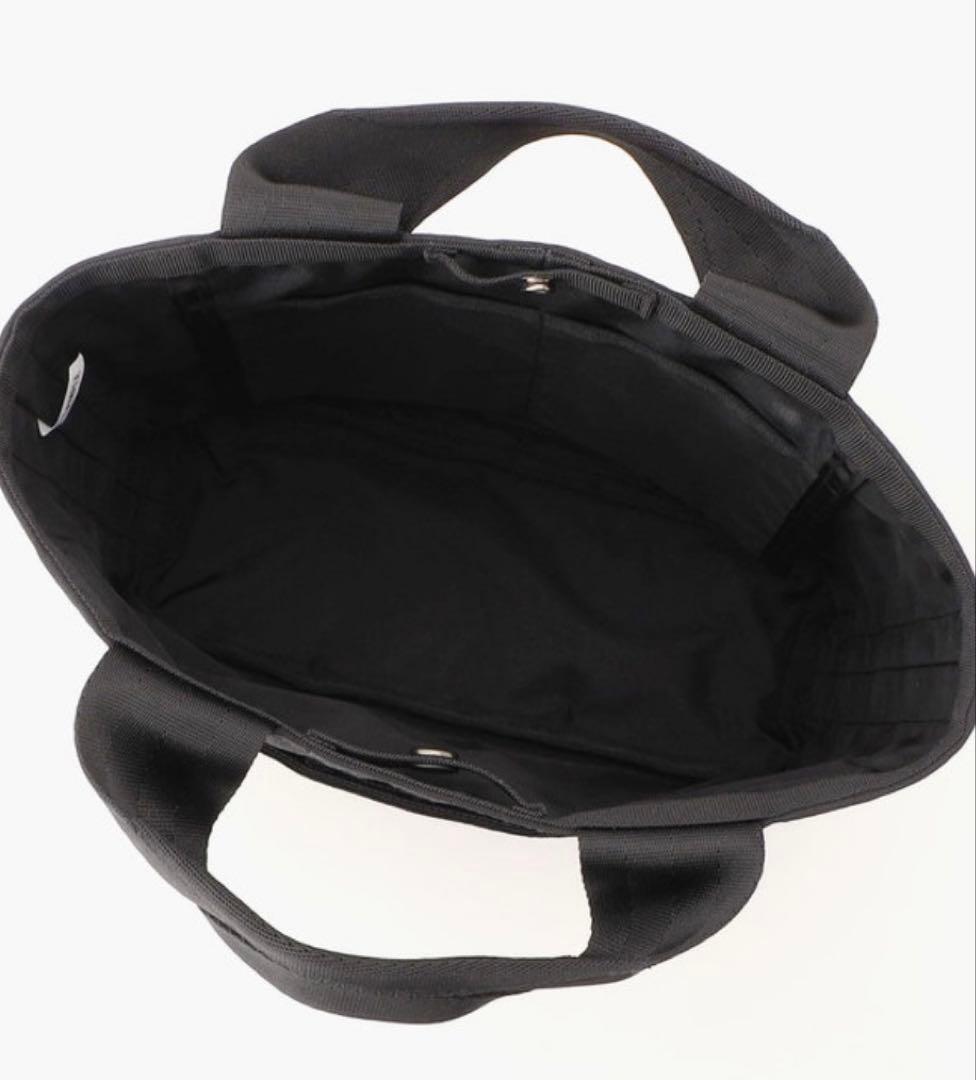 新品 BRIEFING WIND AND SEA ウィンダンシー カードバッグ