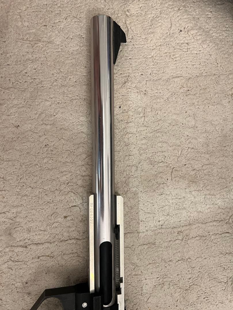 マルゼン APS-1 M99 限定生産品 1999年発売