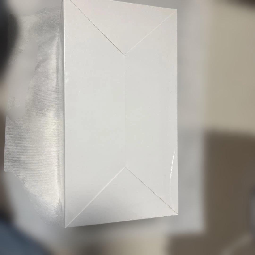 ラブブエナジーBOX