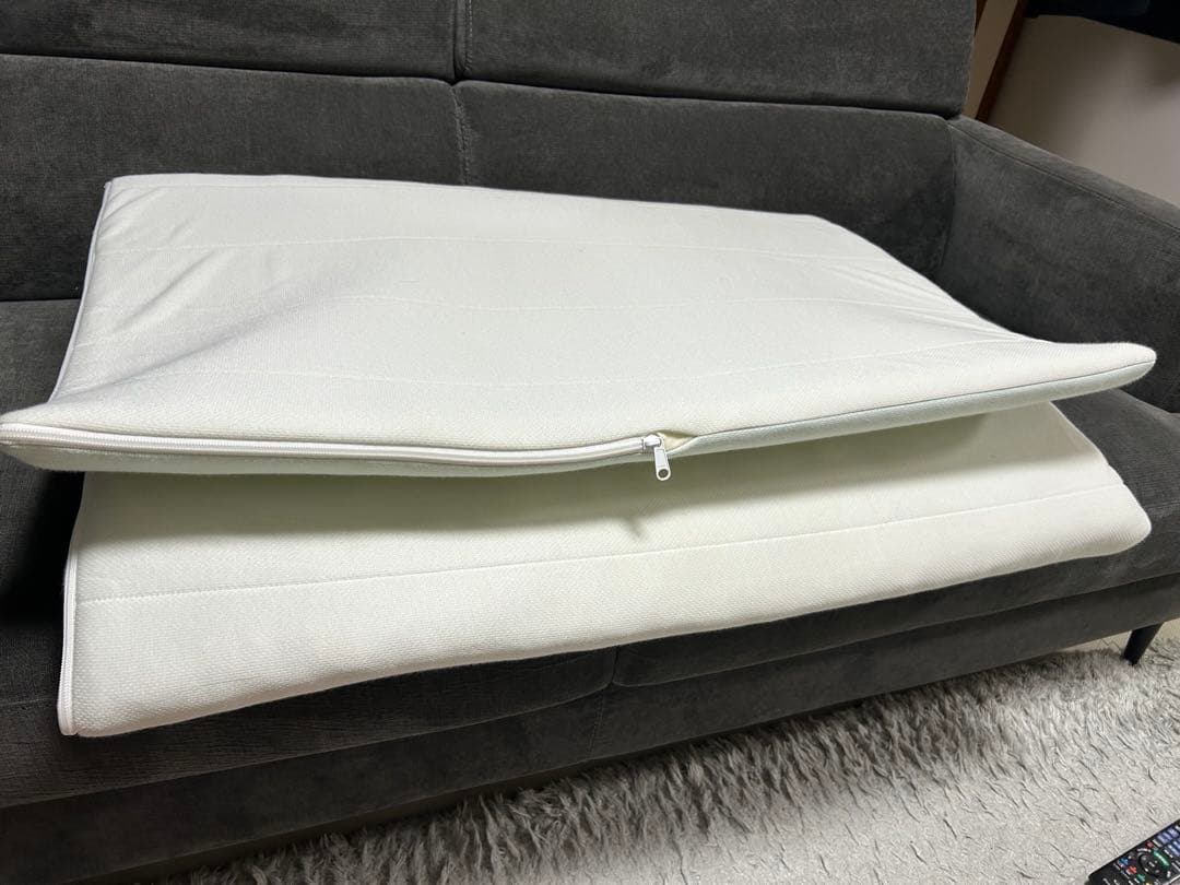 airweave portable シングル