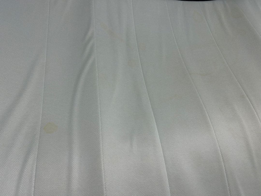 airweave portable シングル