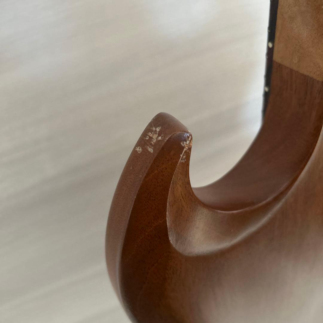 ギター Gibson SG lefty