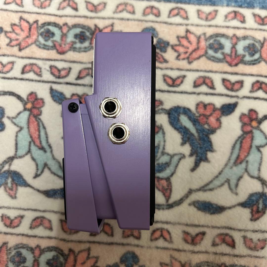 BOSS DC-2W dimension c ディメンションc