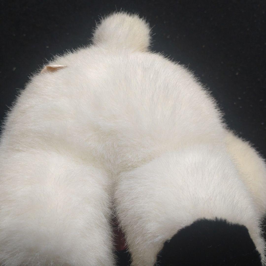 oike オオイケ モーモー ぬいぐるみ【希少品】