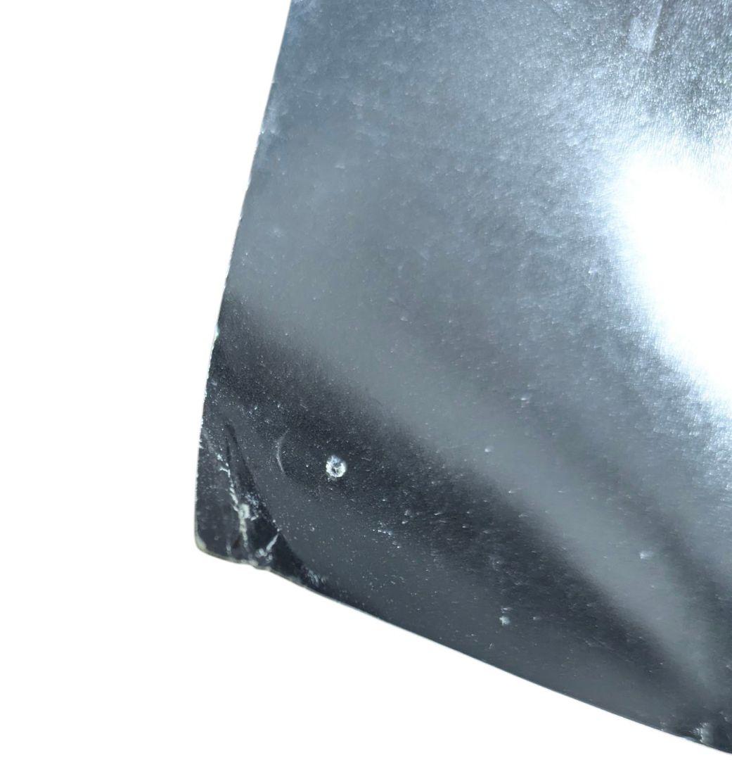 映画 ドラゴンタトゥーの女　US劇場用 特大ティザー ポスター　非売品　1シート