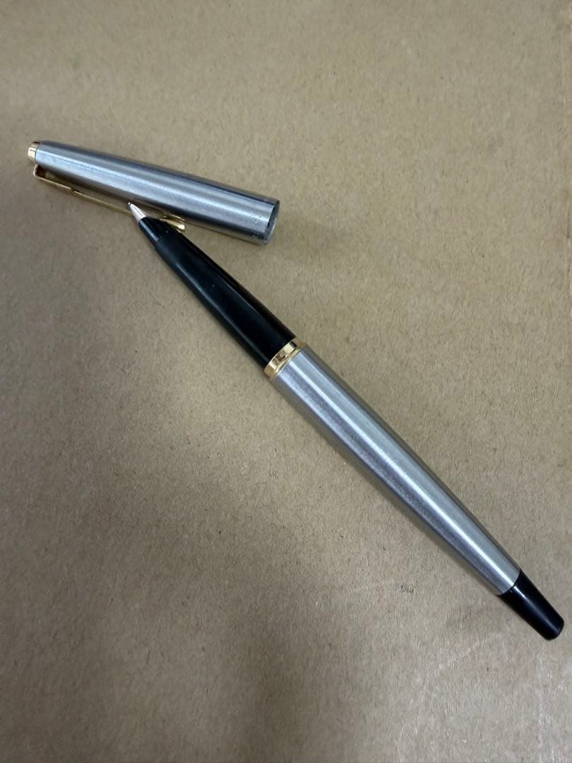 万年筆　まとめ売り　14k おまけ追加