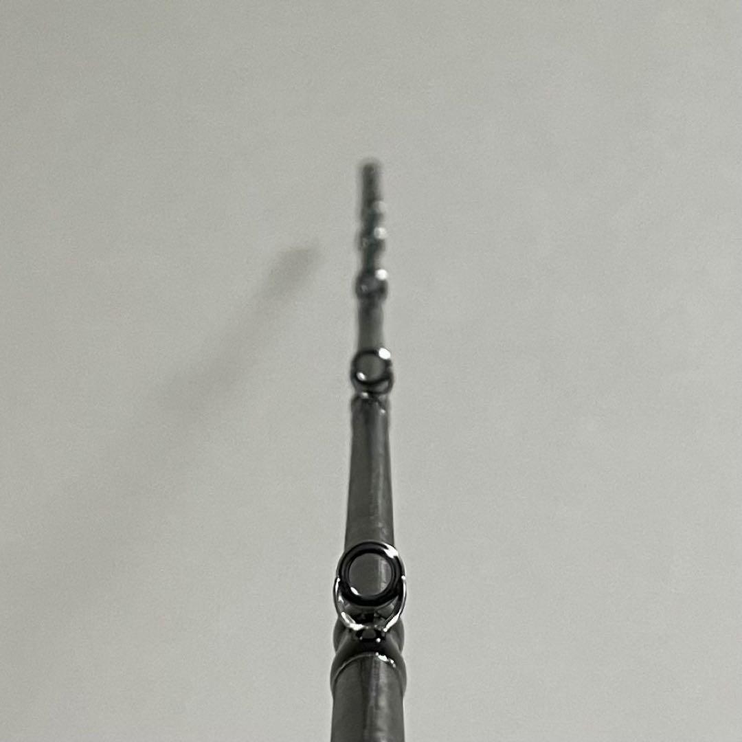 【美品】セブンセンス モンスタープラッガー MPB-783-AR