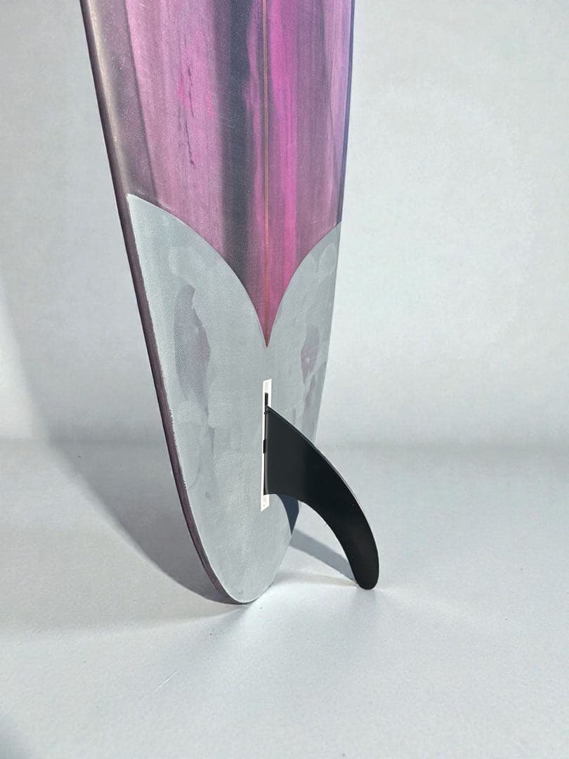 【新品送料込】Brimp’s 7'8\" ミッドレングス \"EP\"