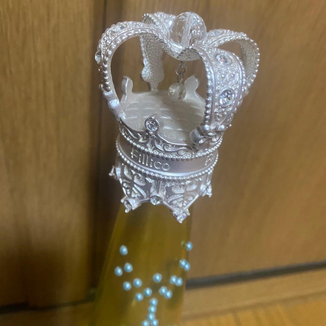 ハンギョドンフィリコ　空ボトル