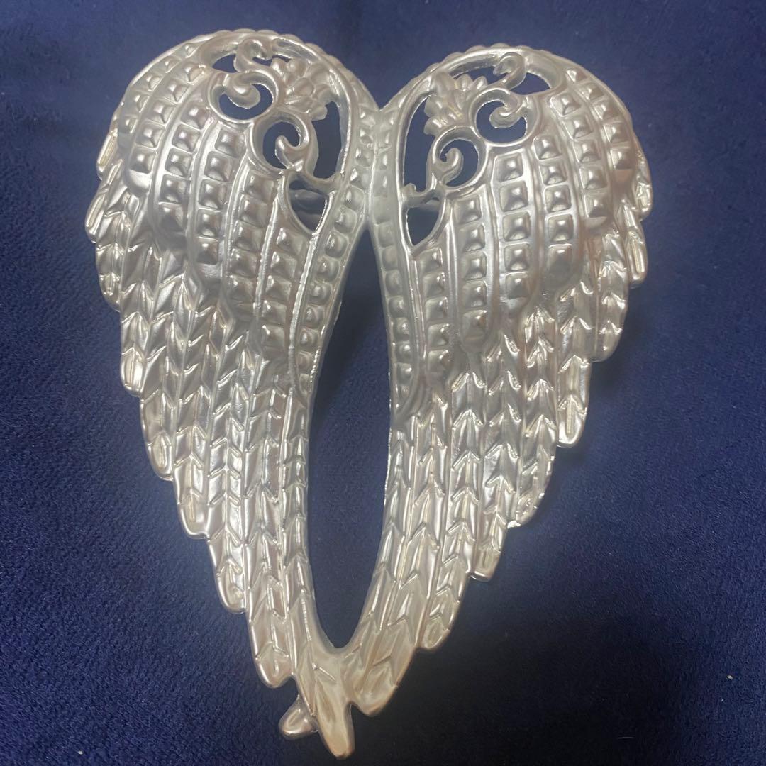 ハンギョドンフィリコ　空ボトル