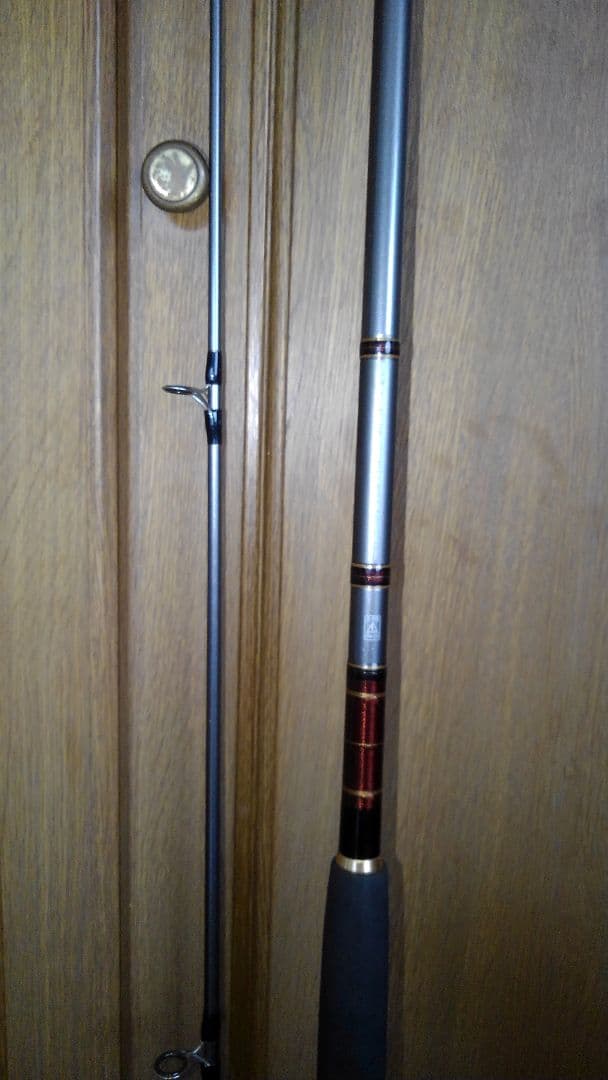 ない様キャスター