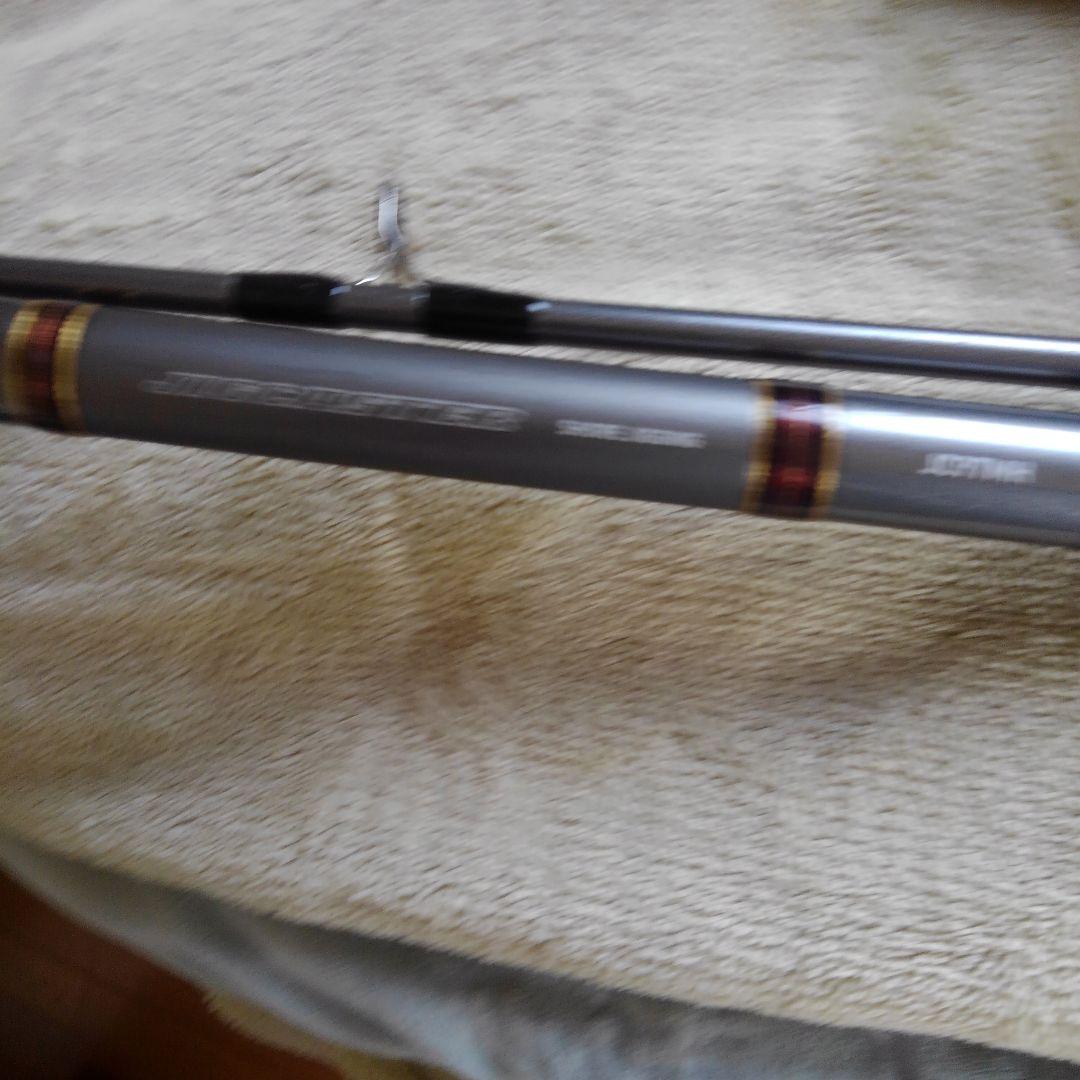 ない様キャスター