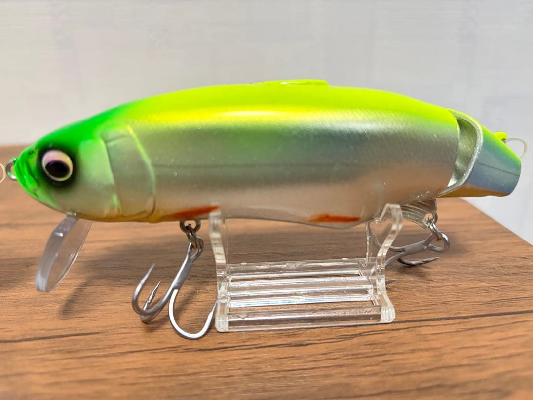 ヒフミ　ブルージュ　アノール　２個セット