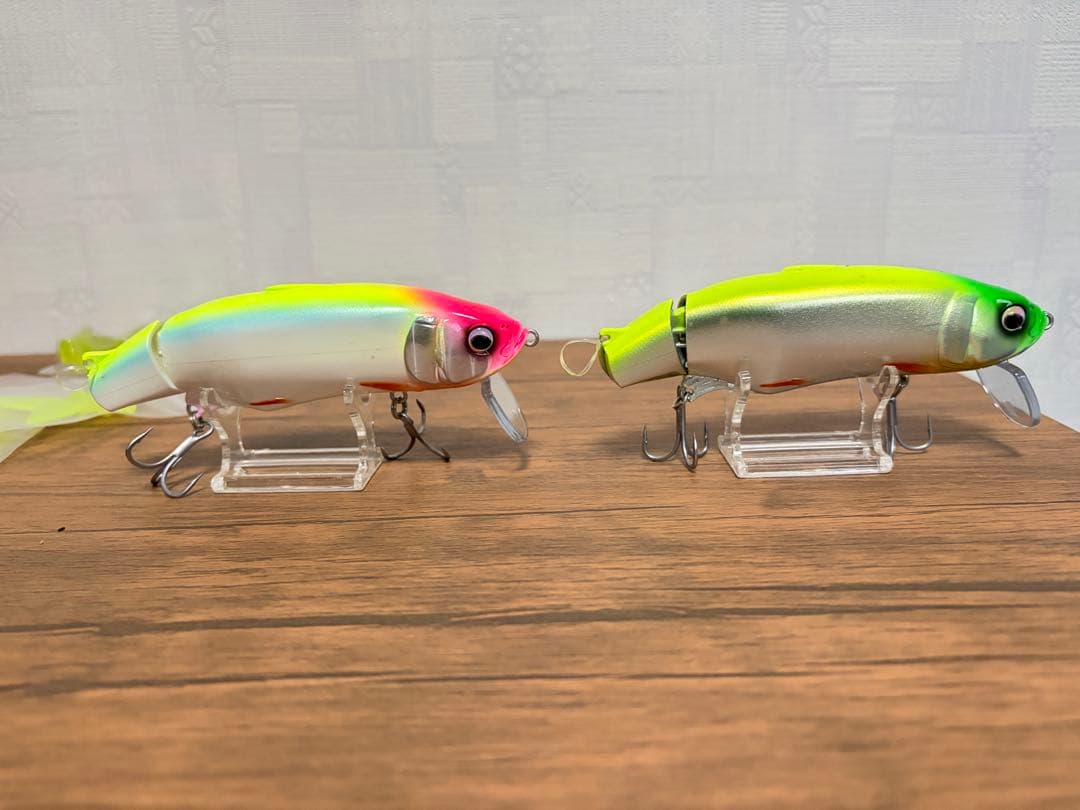 ヒフミ　ブルージュ　アノール　２個セット