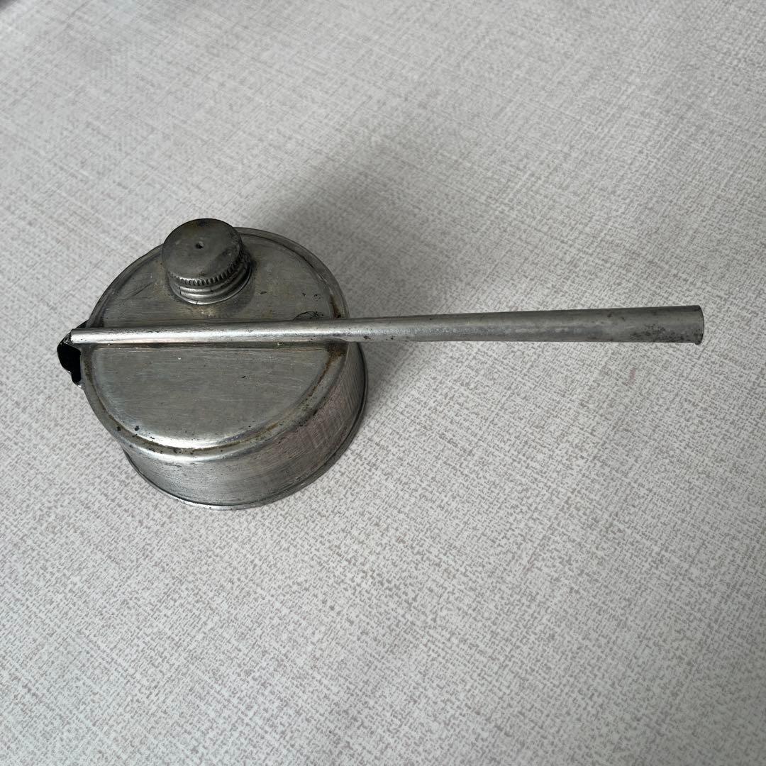 自宅保管品　アンティーク　霧吹き