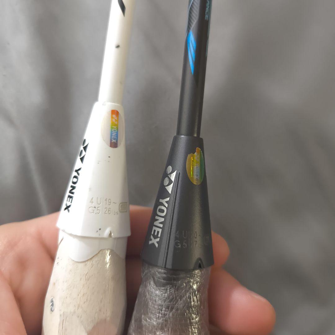 ボルトリックZフォース2、Zフォースロンドン五輪セット　4UG5