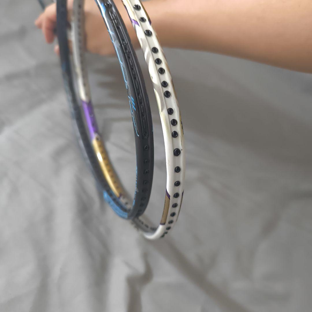 ボルトリックZフォース2、Zフォースロンドン五輪セット　4UG5