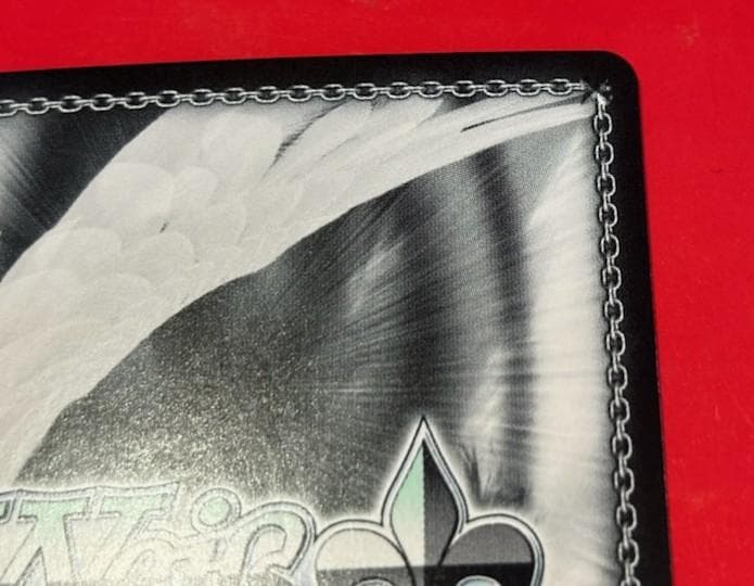 WS　グリザイア　ファントムトリガー　大人になるということ トーカ SP　サイン