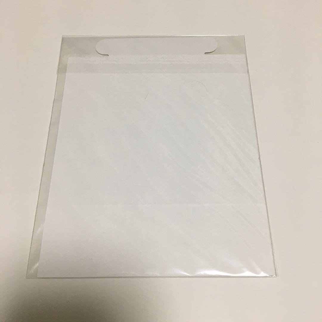 BTS NOW3 Dreaming Days 防弾少年団 新品未開封