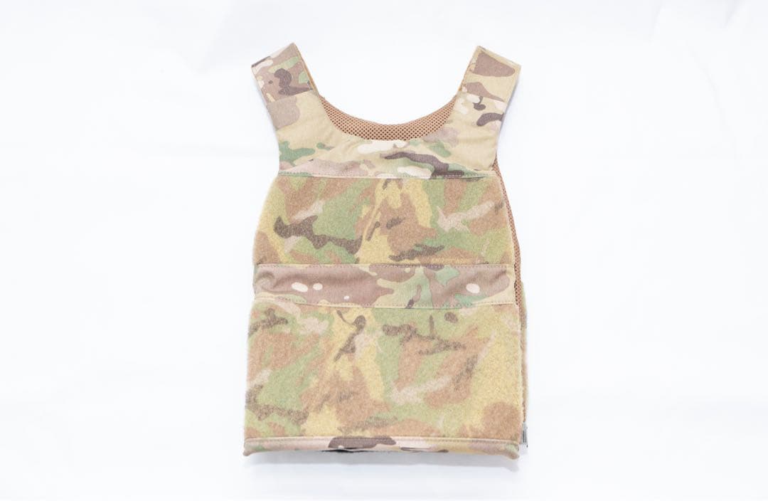 FERRO CONCEPTS The Slickster(Base) マルチカム