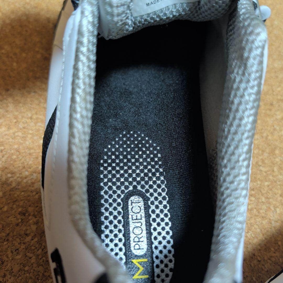 FJ フットジョイ ゴルフシューズ 　26.5cm