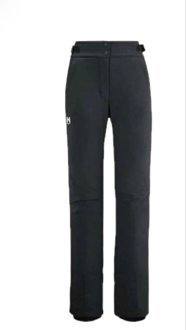 ミレースキーウェア　レディース