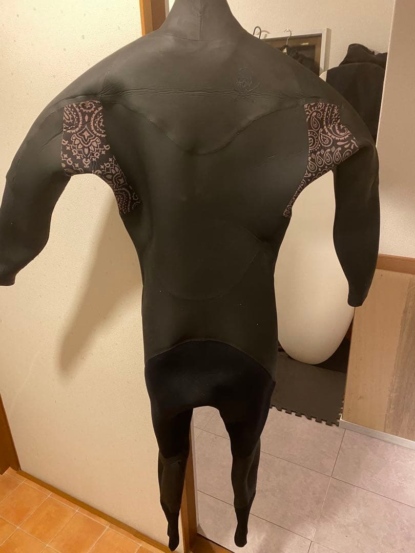 早い者勝ち‼️最終値下げ‼️RINCON 最高級セミドライ ML～L