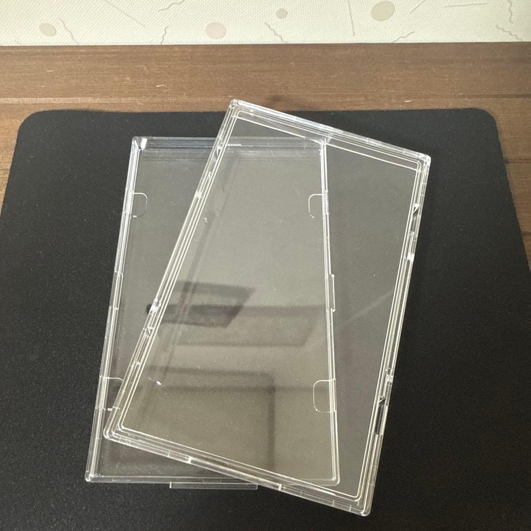 ピッピ プロモ　PSA10