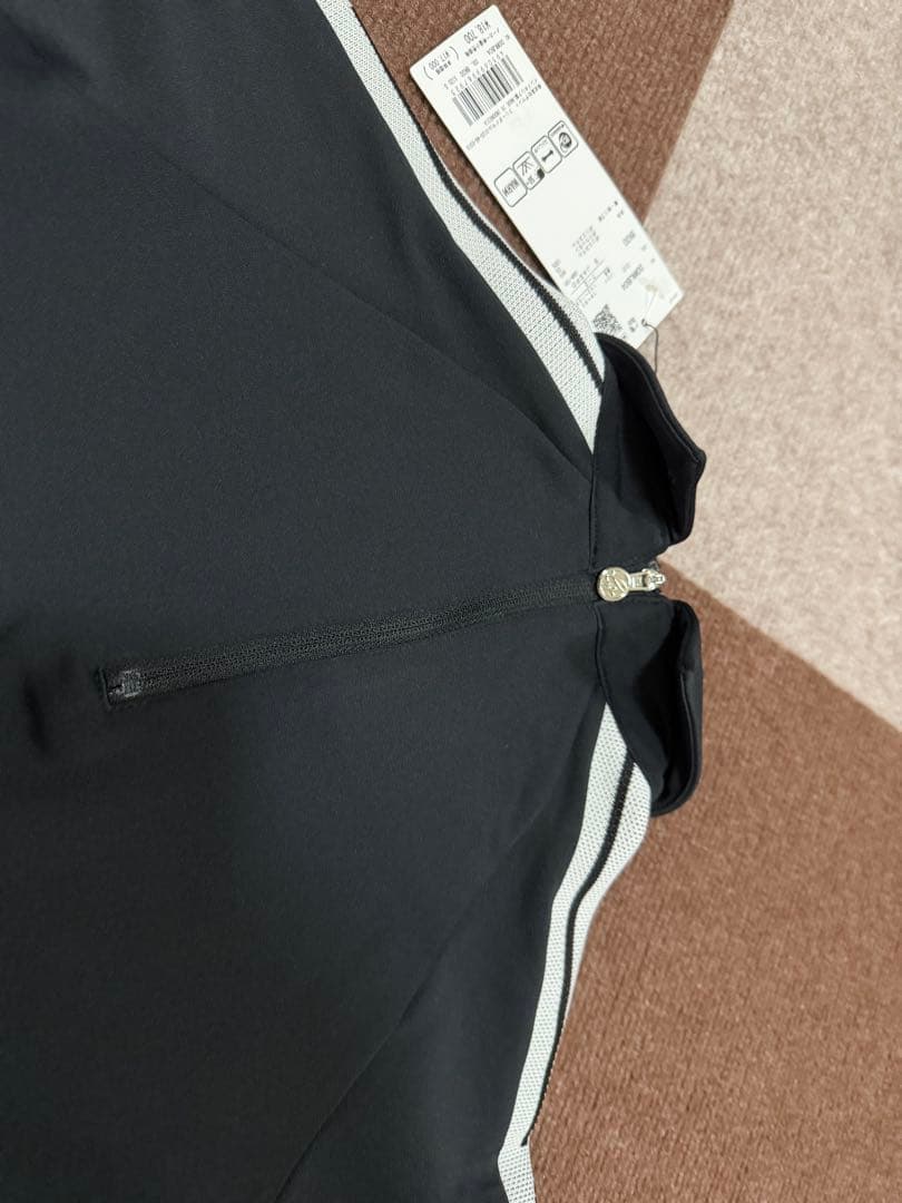 DESCENTE GOLF デサント　ゴルフ　トップス