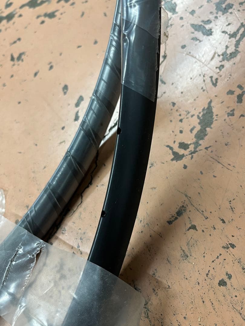 campagnolo omega v カンパ カンパニョーロ オメガ リム