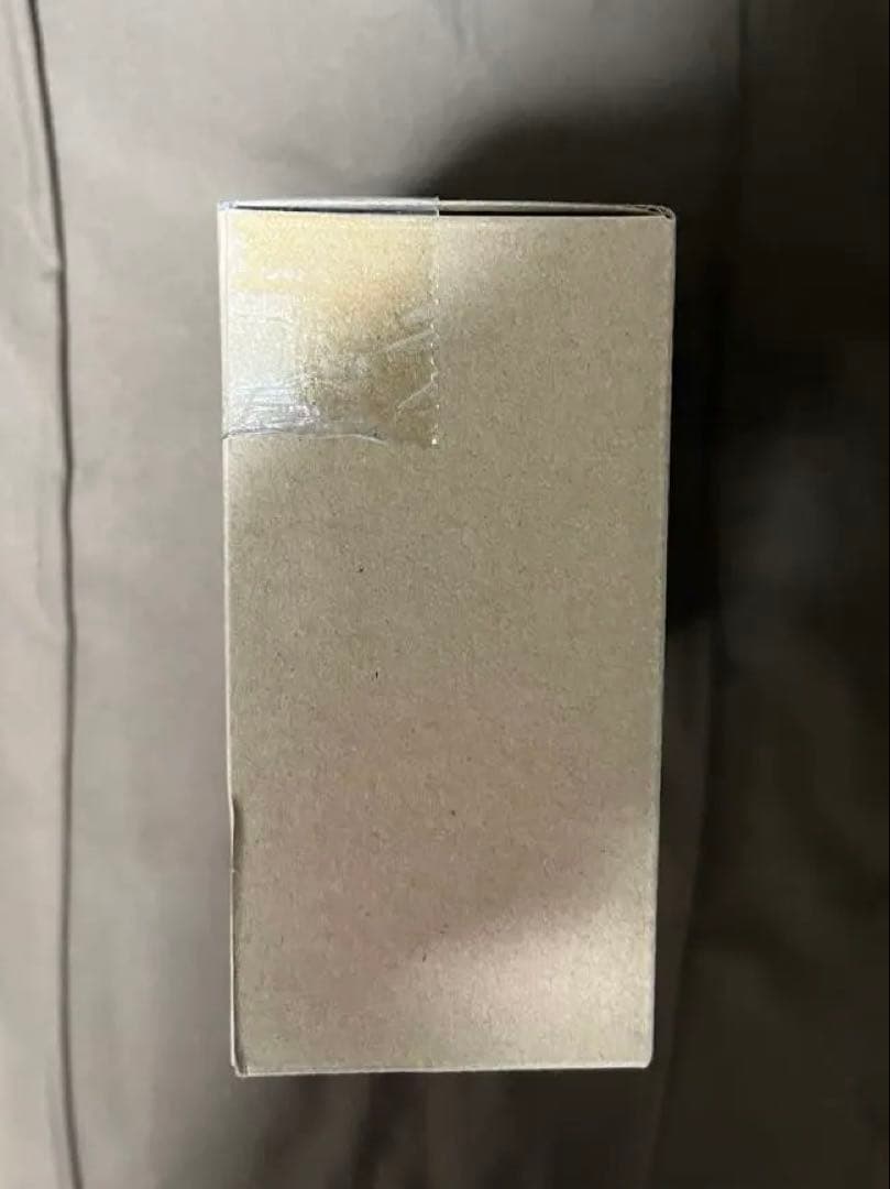 真骨彫製法 仮面ライダーカブト ハイパーフォーム 10周年再販版 バンダイ