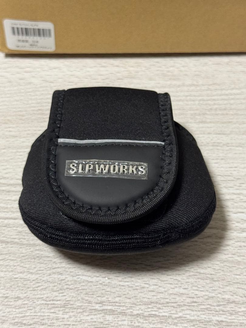 SLP ワークスミリオネアCT SV PE SPECIAL 70HL-SLPW