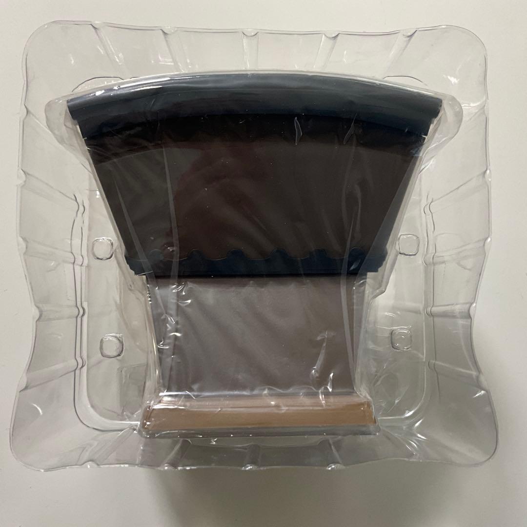 未開封新品! 『鬼滅の刃 ヒノカミ血風譚2』数量限定版 フィギュアマルチスタンド