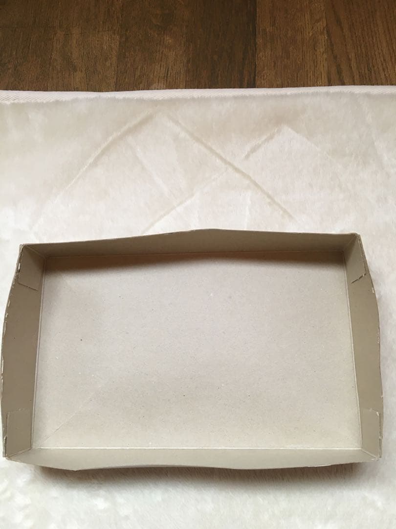 ミニ四駆 第一次世代 フォックス　ホーネット　スーパードラゴン　FOX タミヤ