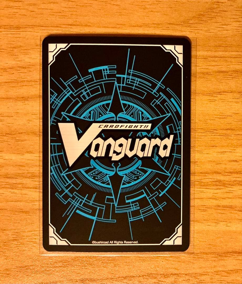 10th anniversary MyGO!!!!! 千早愛音 サイン【EXS】