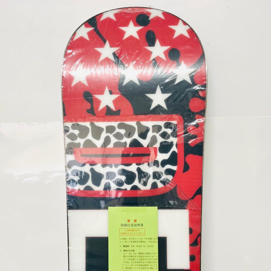 女性用　新品　ボード　スノーボード　セット　レディース　スノボセット　未使用
