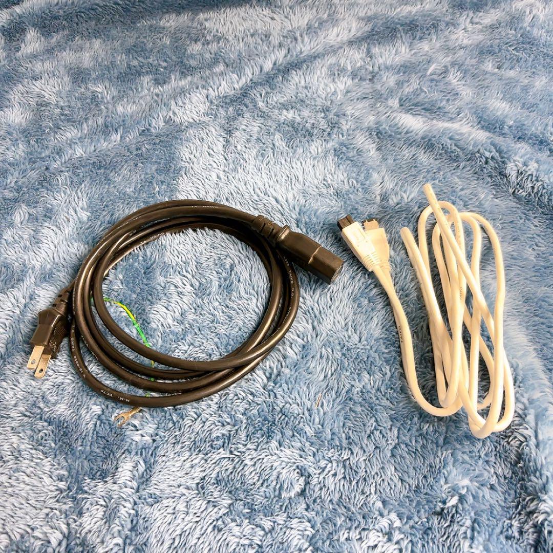 Avid Digidesign 003 Factory オーディオIF ミキサー