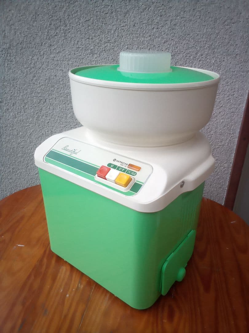 ボウリングDIY　スピナー（25-59）コンパクトタイプ　匿名配送送料込み