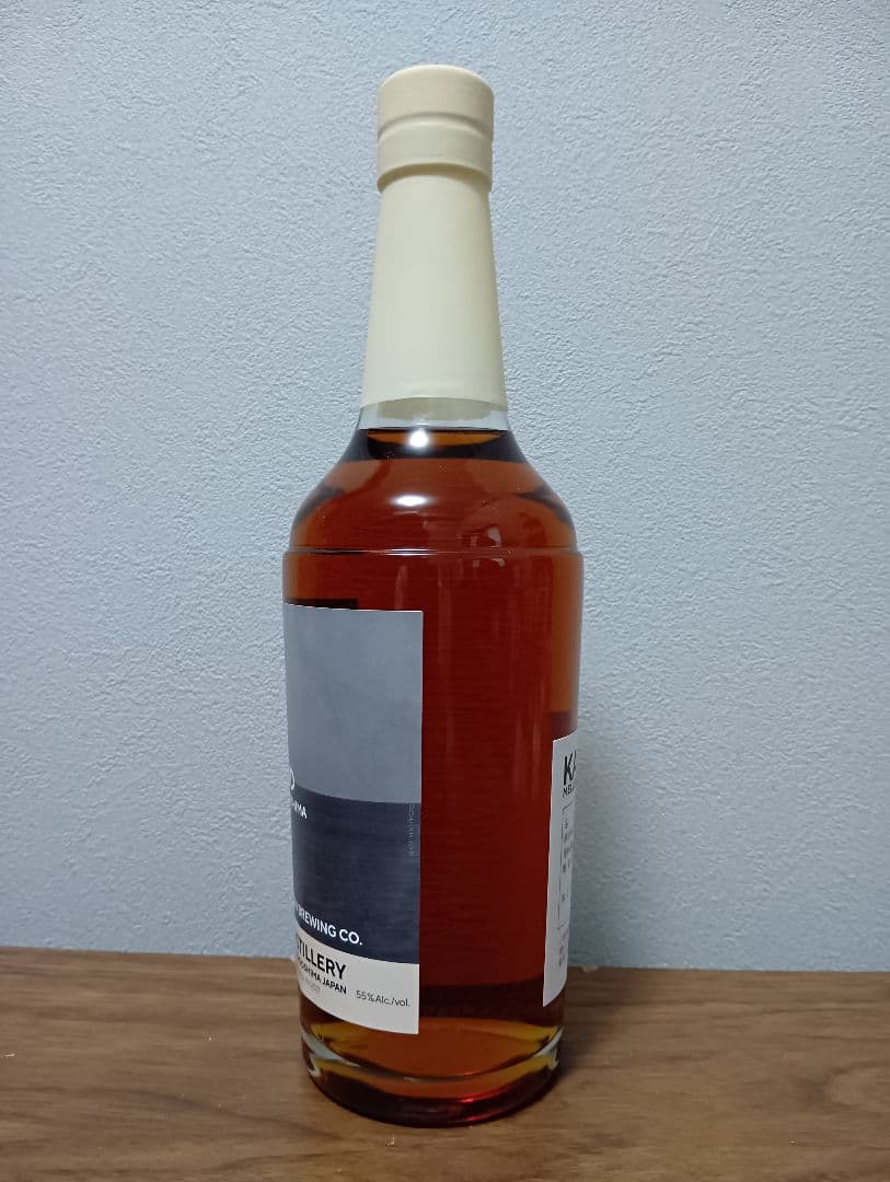 【入手困難】嘉之助　限定　KANOSUKE LAND