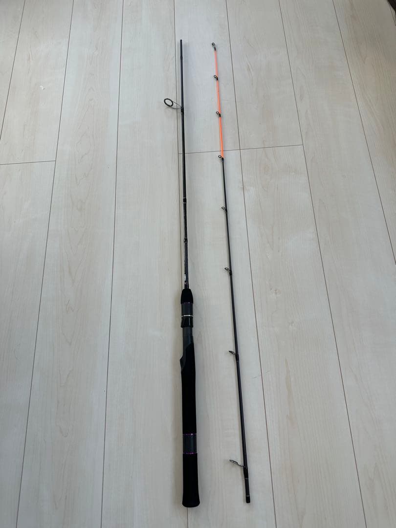 プロズワン シューティンウェイ スイミントレーサー 702L