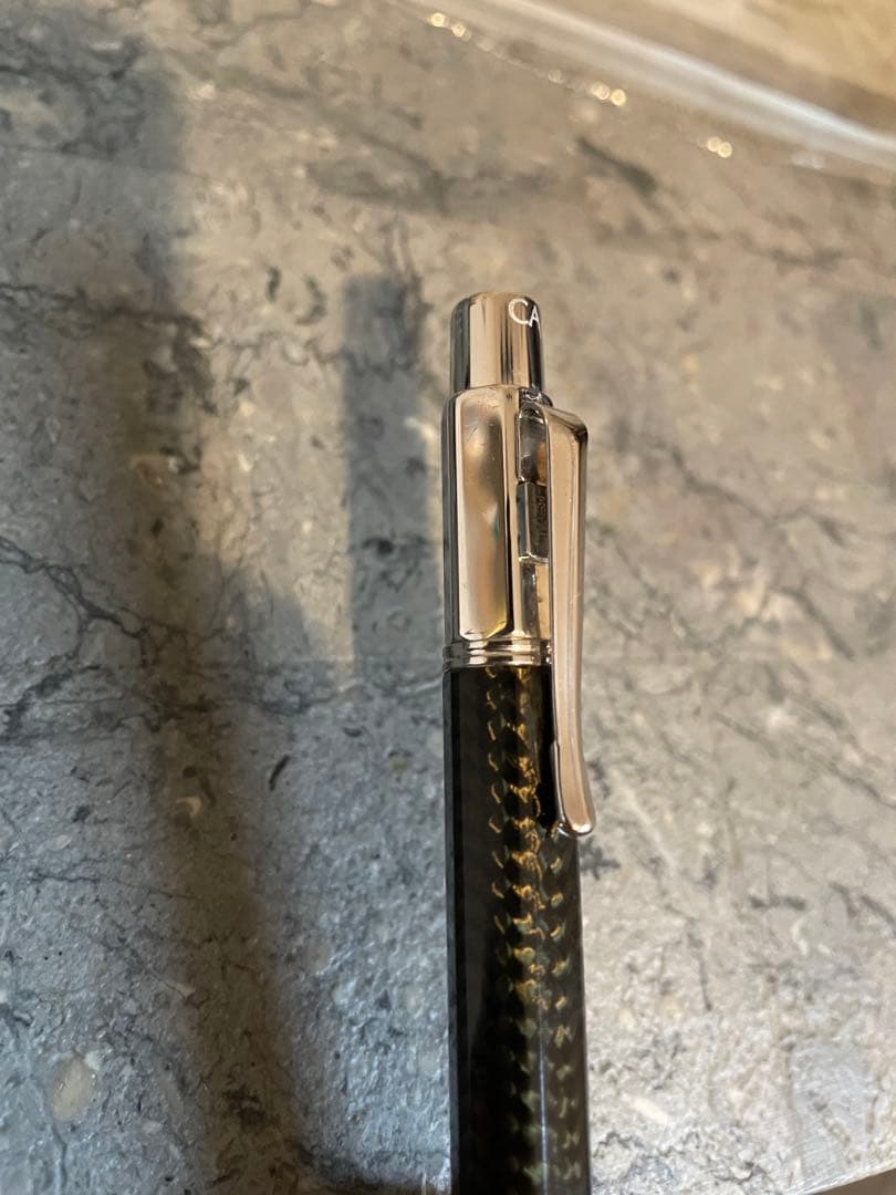 【sawさま専用】