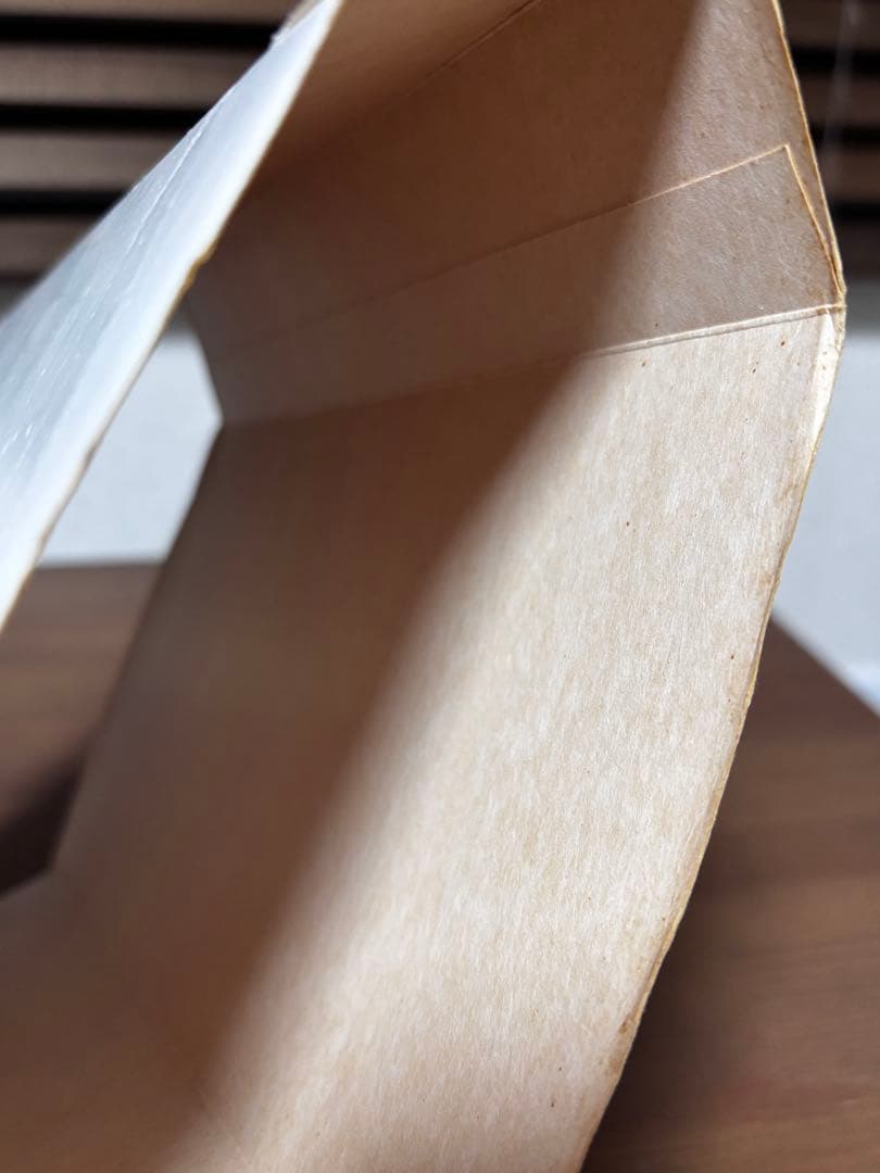 ワイルドターキー ケンタッキーレジェンド750ml 箱あり