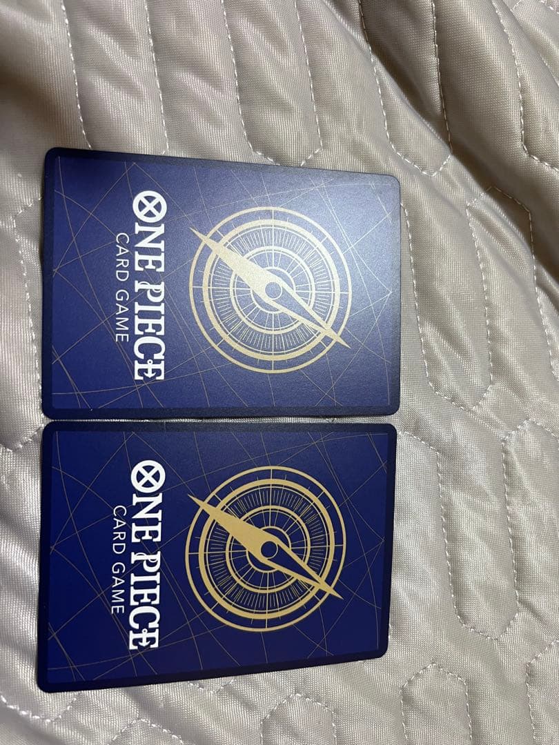 ポケモンカード 3枚 SARセット