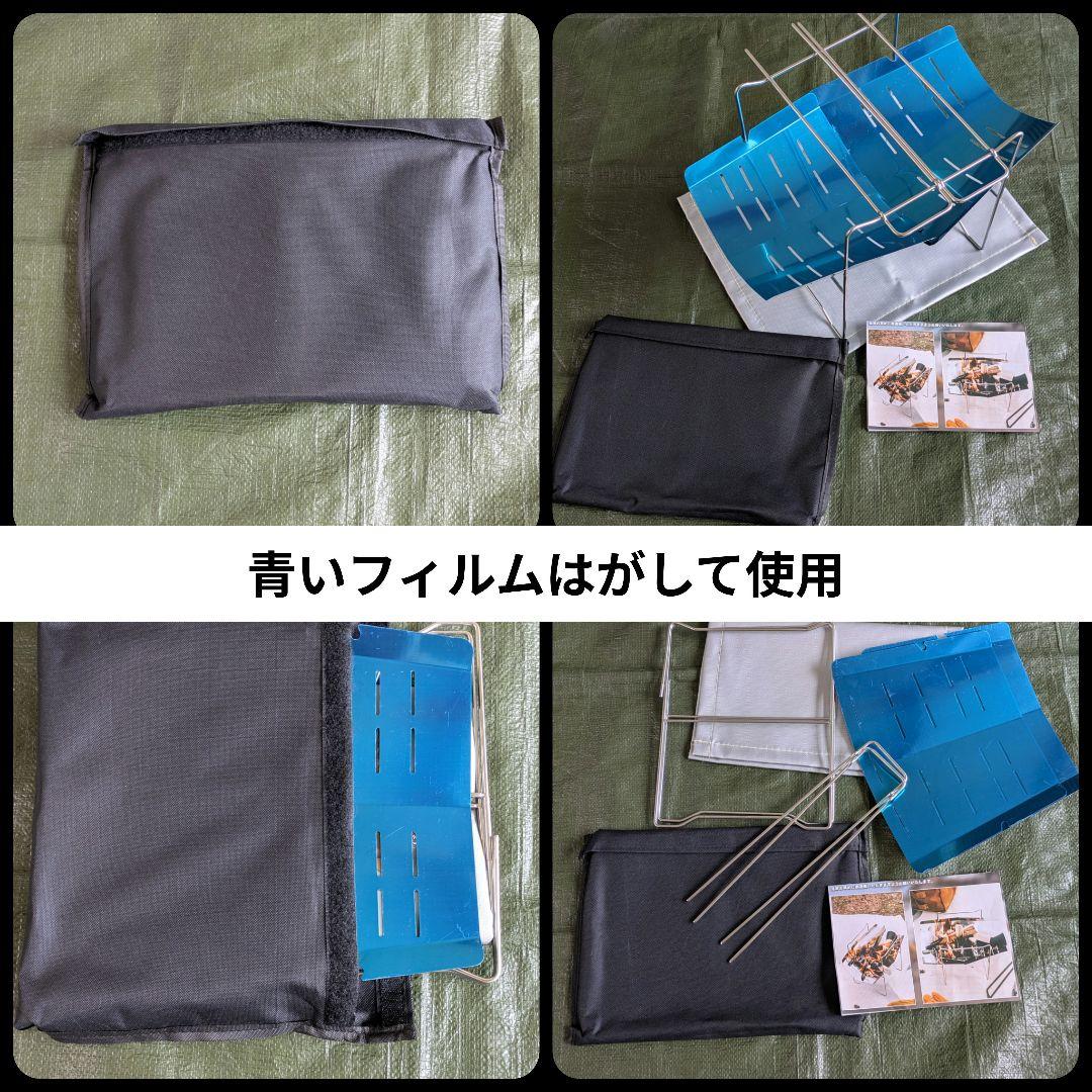 ★限定値引★キャンプ用品まとめ売り　コールマン　ツーリングドームLX テント 他