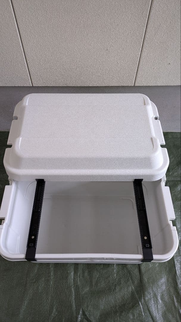 ★限定値引★キャンプ用品まとめ売り　コールマン　ツーリングドームLX テント 他