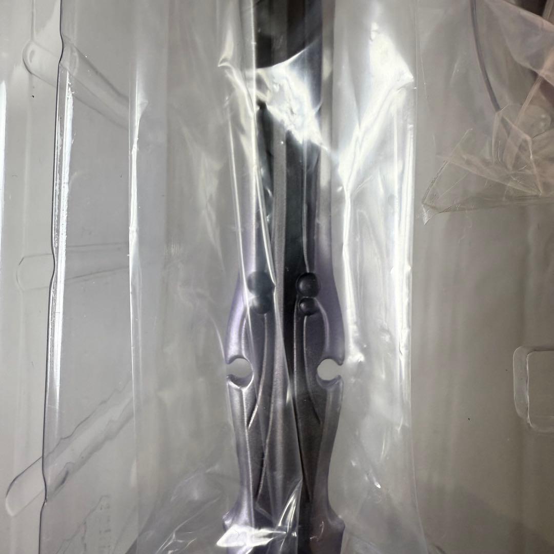 NASCA なすか　山下しゅんやキャラクターシリーズ