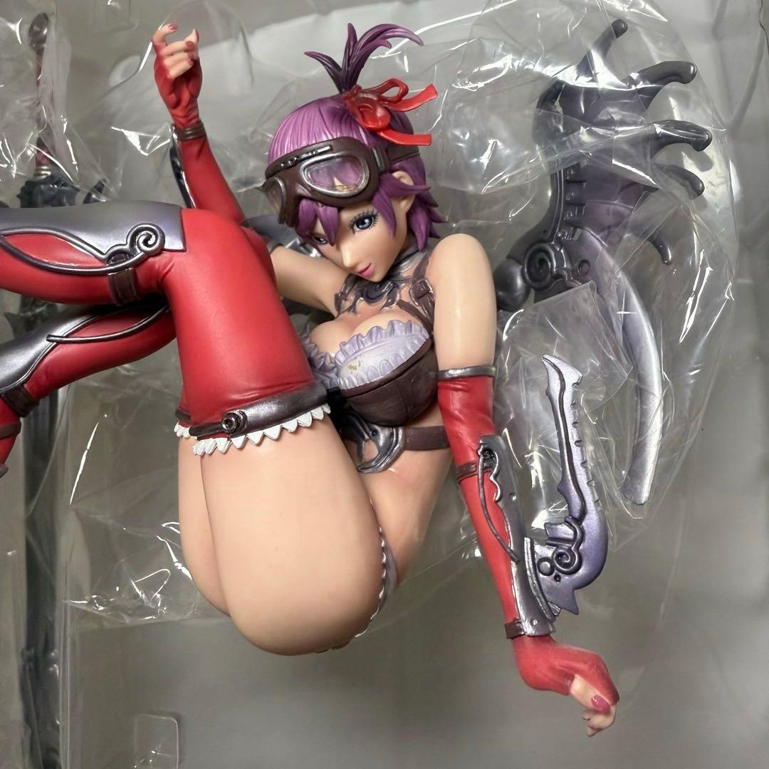 NASCA なすか　山下しゅんやキャラクターシリーズ