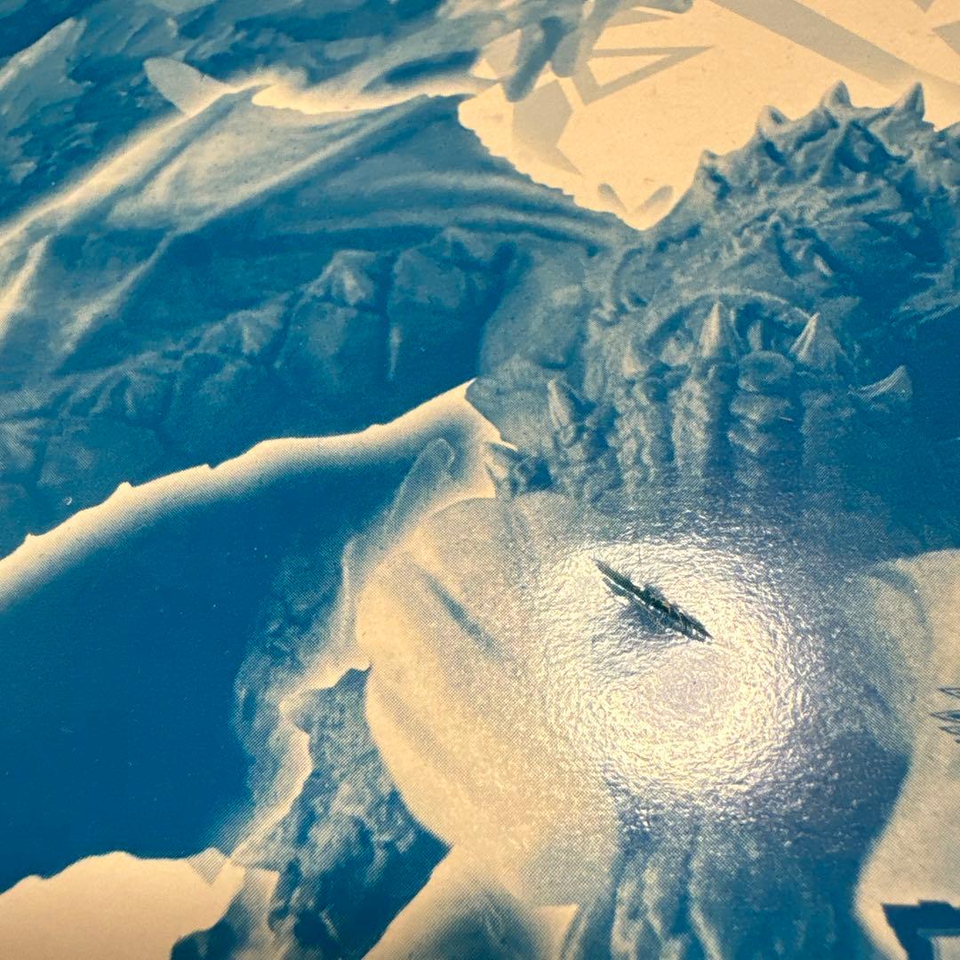 カプコンフィギュアビルダー モンスターハンター Vol.2 1BOX 新品未開封