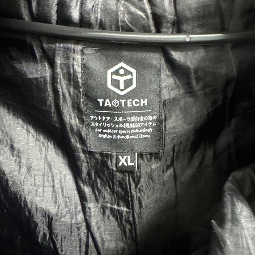 Libelice スノーウェア ベロアパンツ XL 黒 金刺繍